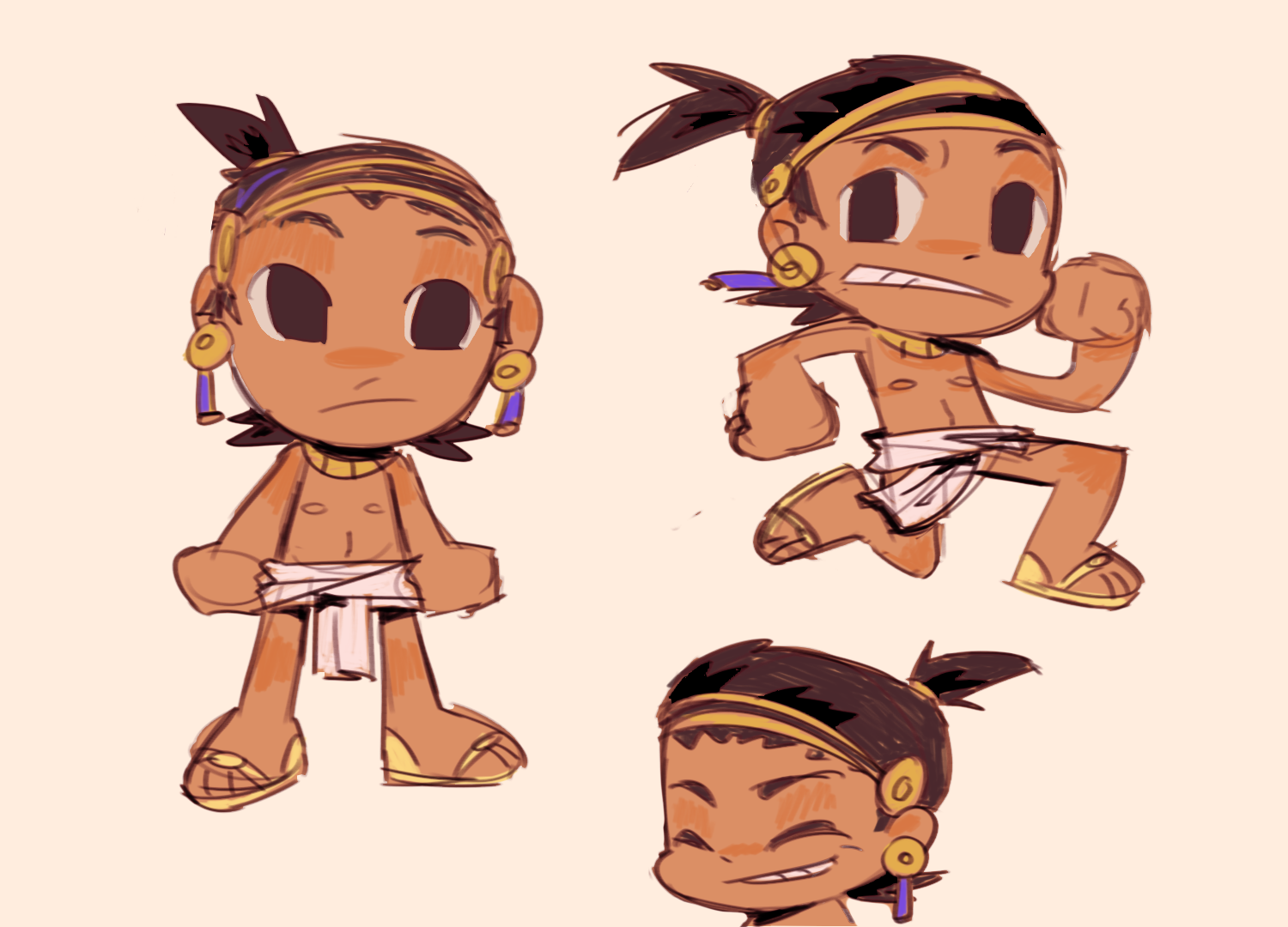 Niño